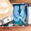 Essential Travel Packing Tips – Pack Smart & Light