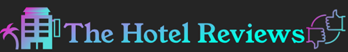 The Hotel Reviews